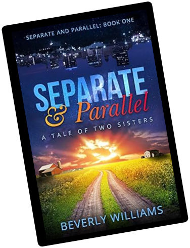 Separate and Parallel LLC