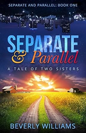 Separate and Parallel LLC